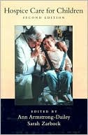 Book Hospice Care for Children free