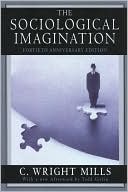 Book The Sociological Imagination free