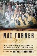 Book Nat Turner: A Slave Rebellion in History and Memory free