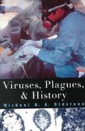 Book Viruses, Plagues, and History free