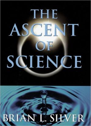 Book The Ascent of Science free