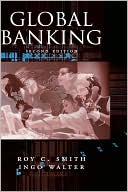 Book Global Banking (Economics & Finance) free