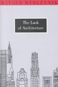 Book The Look of Architecture free
