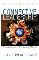 Book Connective Leadership: Managing in a Changing World free