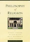Book Philosophy of Religion: Selected Readings free