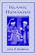 Book Islamic Humanism free Book Islamic Humanism free