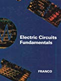 Book Electric Circuits Fundamentals (The Oxford Series in Electrical and Computer Engineering) free