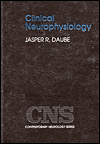 Book Clinical Neurophysiology (Contemporary Neurology Series) free