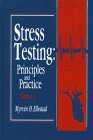 Book Stress Testing: Principles and Practice free