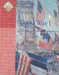 Book World War I: A History in Documents (Pages from History) free