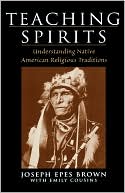 Book Teaching Spirits: Understanding Native American Religious Traditions free