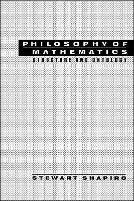 Book Philosophy of Mathematics: Structure and Ontology free