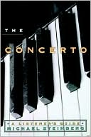 Book THE CONCERTO (Listener's Guide Series) free