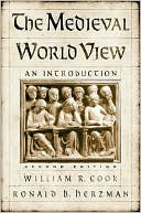 Book The Medieval World View: An Introduction free