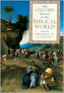 Book The Oxford History of the Biblical World free