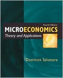 Book Microeconomics: Theory and Applications free