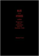 Book Death of an Overseer : Reopening a Murder Investigation from the Plantation South free