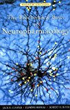 Book The Biochemical Basis of Neuropharmacology free