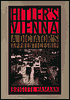 Book Hitler's Vienna: A Dictator's Apprenticeship free