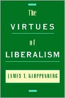 Book The Virtues of Liberalism free
