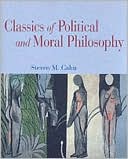 Book Classics of Political and Moral Philosophy free