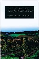 Book Soils for Fine Wines free