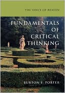 Book The Voice of Reason: Fundamentals of Critical Thinking free