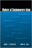 Book Makers of Contemporary Islam free Book Makers of Contemporary Islam free