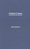 Book Global Cities free
