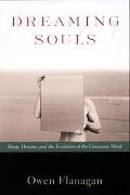 Book Dreaming Souls: Sleep, Dreams, and the Evolution of the Conscious Mind (Philosophy of Mind) free