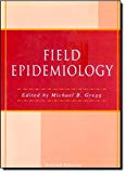Book Field Epidemiology free