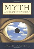 Book Myth: A Biography of Belief free