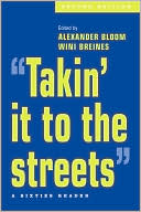 Book "Takin' it to the streets": A Sixties Reader free