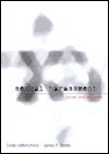 Book Sexual Harassment: Issues and Answers free