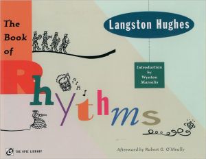 Book The Book of Rhythms (The Iona and Peter Opie Library of Children's Literature) free