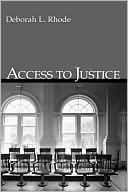 Book Access to Justice free