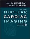 Book Nuclear Cardiac Imaging: Principles & Applications free
