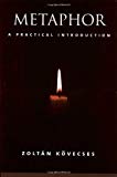Book Metaphor: A Practical Introduction free