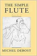 Book The Simple Flute: From A to Z free