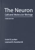 Book The Neuron: Cell and Molecular Biology free