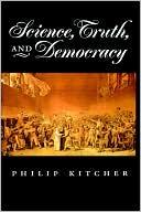 Book Science, Truth, and Democracy (Oxford Studies in Philosophy of Science) free