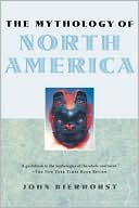 Book The Mythology of North America free