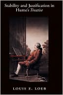 Book Stability and Justification in Hume's Treatise free