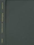 Book Addiction: From Biology to Drug Policy free