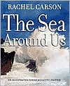 Book The Sea Around Us free