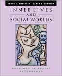 Book Inner Lives and Social Worlds: Readings in Social Psychology free
