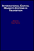 Book International Capital Markets: Systems In Transition free