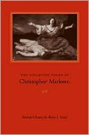 Book The Collected Poems of Christopher Marlowe free
