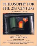 Book Philosophy for the 21st Century: A Comprehensive Reader free