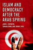 Book Islam and Democracy after the Arab Spring free